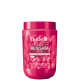 DaBelle Hair Resgata Fios - Máscara Capilar 800g (1)