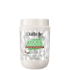 DaBelle Hair Coco Poderoso - Máscara Capilar 800g (1)