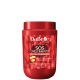 DaBelle Hair SOS Crescimento - Máscara Capilar 800g (1)