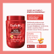 DaBelle Hair SOS Crescimento - Máscara Capilar 800g (2)