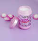 Micelar Precioso - Máscara 800G (3)