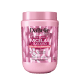 Micelar Precioso - Máscara 800G (1)