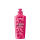 DaBelle Hair Resgata Fios - Creme de Pentear 270g (1)