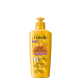DaBelle Hair Liso Arrasador - Creme para Pentear 270g (1)