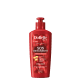 DaBelle Hair SOS Crescimento - Creme de Pentear 270g (1)