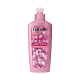 Micelar Precioso - Creme Para Pentear 270G (1)