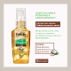 DaBelle Hair Óleo Mágico Coco - Óleo Capilar 40ml (2)