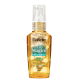 DaBelle Hair Óleo Mágico Oliva e Babosa - Óleo Capilar 40ml (1)