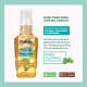 DaBelle Hair Óleo Mágico Oliva e Babosa - Óleo Capilar 40ml (2)