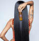 DaBelle Hair Óleo Mágico Spray Multiprotetor - Óleo Capilar 75ml (3)