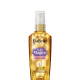 DaBelle Hair Óleo Mágico Spray Multiprotetor - Óleo Capilar 75ml (1)
