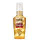 DaBelle Hair Óleo Mágico Rícino - Óleo Capilar 40ml