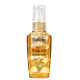 DaBelle Hair Óleo Mágico Blend - Óleo Capilar 40ml