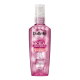 Protetor Térmico Perfumado - Micelar Precioso 75ml (1)