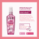 Protetor Térmico Perfumado - Micelar Precioso 75ml (2)