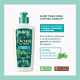 DaBelle Hair Cachos da Onda - Gelatina Modeladora 270ml (3)