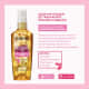 DaBelle Hair Resgata Fios Queratina Líquida - Fluído de Tratamento 75ml (2)