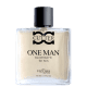 Cutter Jeans One Man Vizcaya Eau de Toilette - Perfume Masculino 100ml (1)