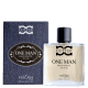 Cutter Jeans One Man Vizcaya Eau de Toilette - Perfume Masculino 100ml (3)