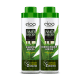 Kit Eico Seduction Amo Babosa Spécialité (2 Produtos)