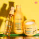 Kit L'Oréal Professionnel Serie Expert Solar Sublime Duo (2 Produtos) (3)