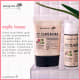 Kit Quintal Tratamento Facial Clareador (2 Produtos) (6)