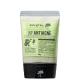Quintal Argila Verde Antiacne - Máscara Facial 140g (1)