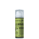 Quintal Finalizador Antiacne - Hidratante Facial 50g (1)