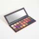 24 Eyeshadow Palette - Paleta com 24 tons de sombras para olhos 28g (9)