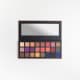 24 Eyeshadow Palette - Paleta com 24 tons de sombras para olhos 28g (2)