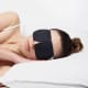 Steam Eye Mask - Máscara que Esquenta para Olhos 1UN (1)