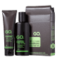 Kit Go Fresh SOS Barbudos Tea Tree (2 produtos) (1)