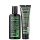 Kit Go Fresh SOS Barbudos Tea Tree (2 produtos) (3)