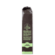 Kit Go Fresh SOS Barbudos Tea Tree (2 produtos) (5)