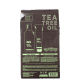 Kit Go Fresh SOS Barbudos Tea Tree (2 produtos) (6)