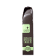 Kit Go Fresh SOS Barbudos Tea Tree (2 produtos) (7)