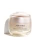 Shiseido Benefiance Wrinkle Smoothing Day FPS23 - Creme Anti-Idade 50ml (1)