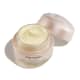Shiseido Benefiance Wrinkle Smoothing Day Cream SPF23 - Creme Hidratante Facial Diurno Antirrugas 50ml (3)