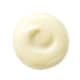 Shiseido Benefiance Wrinkle Smoothing Day Cream SPF23 - Creme Hidratante Facial Diurno Antirrugas 50ml (4)