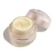 Shiseido Benefiance Wrinkle Smoothing Cream - Creme Hidratante Facial Antirrugas 50ml (2)