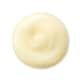 Shiseido Benefiance Wrinkle Smoothing Cream - Creme Hidratante Facial Antirrugas 50ml (3)