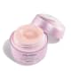 Shiseido White Lucent Overnight Mask & Cream - Creme e Máscara Hidratante Facial Noturna Clareadora 75ml (3)