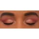 Paleta de Sombras NARSissist Mini Wanted (5)