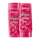 Kit DaBelle Hair Resgata Fios Duo (2 Produtos) (1)