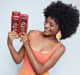 Kit DaBelle Hair SOS Crescimento Duo (2 Produtos) (3)