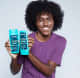 Kit DaBelle Hair Cachos da Onda Duo (2 Produtos) (3)