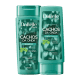 Kit DaBelle Hair Cachos da Onda Duo (2 Produtos) (1)