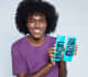 Kit DaBelle Hair Cachos da Onda Finalização Full (4 Produtos) (3)