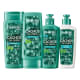 Kit DaBelle Hair Cachos da Onda Finalização Full (4 Produtos) (1)