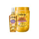 Kit DaBelle Hair Liso Arrasador Multiprotetor Duo (2 Produtos) (1)
